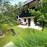 Apartma Emi * Bovec