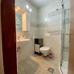 Apartament Apartma Emi Bovec