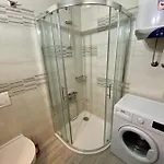 Apartma Emi *