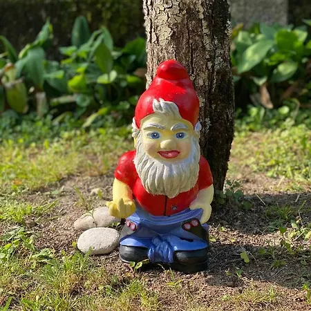 Apartma Emi Appartamento *